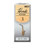 Hemke Alto Sax reeds
