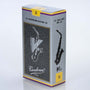 Vandoren V12 Alto Sax Reeds