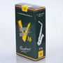Vandoren V16 Alto Sax Reeds