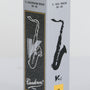 Vandoren V12 Tenor Sax Reeds