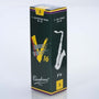 Vandoren V16 Tenor Sax Reeds