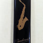 SINGLE Vandoren Traditional Alto Sax Reed - (Strengths 2.5, 3 and 3.5 only)