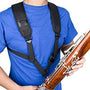 Protec Bassoon Harness