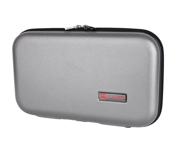 Protec Micro Zip Oboe Case