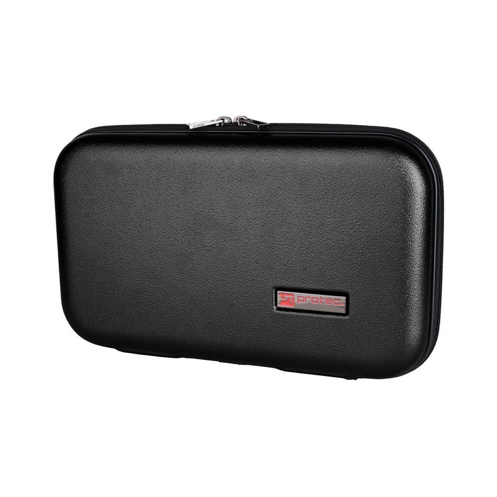 Protec Micro Zip Oboe Case