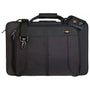 Protec Oboe/English Horn Case