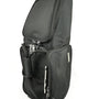 Protec Platinum Series Top Loading Bassoon Gig Bag