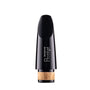 Backun Protégé Bb Clarinet Mouthpiece
