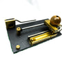 Used RDG Bassoon Gouger