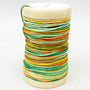 Reedcrest Variegated Hand-Dyed FF Cotton Thread