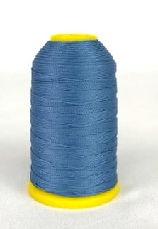 Rigotti Nylon FF Thread