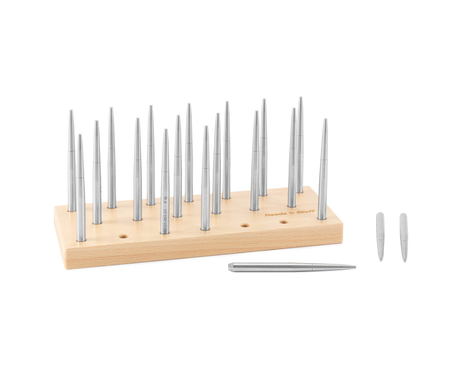 Drying Boards by Reeds 'n Stuff