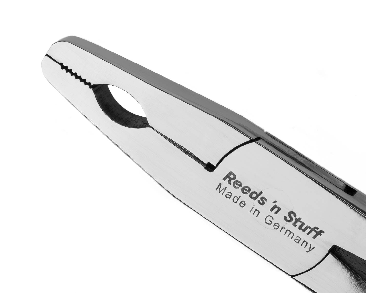Reeds 'n Stuff Bassoon Pliers