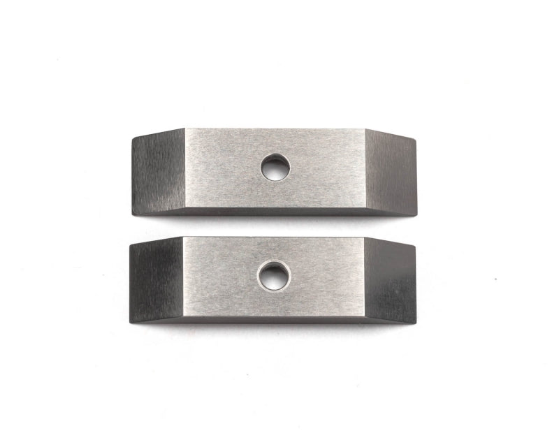 Reeds 'n Stuff Shaping Machine Replacement Blades