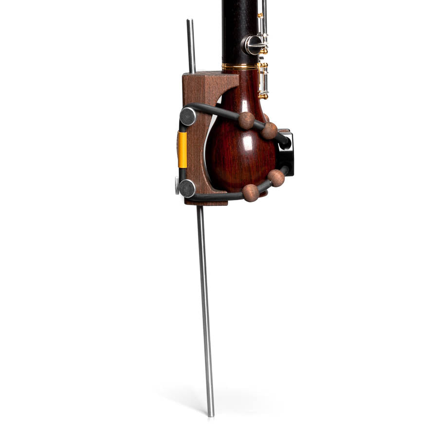 Reeds 'n Stuff English horn support peg