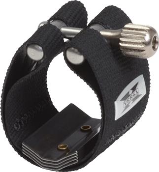 Rovner Bass Clarinet Ligatures