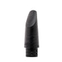 Backun Signature Bb Clarinet Mouthpieces