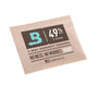 Boveda Humidity Packs