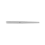 Reeds 'n Stuff Interchangeable Bassoon Mandrels