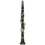 Buffet Crampon Tosca Eb Clarinet