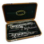 Used Howarth Grenadilla XL-VT, Serial #9xxx