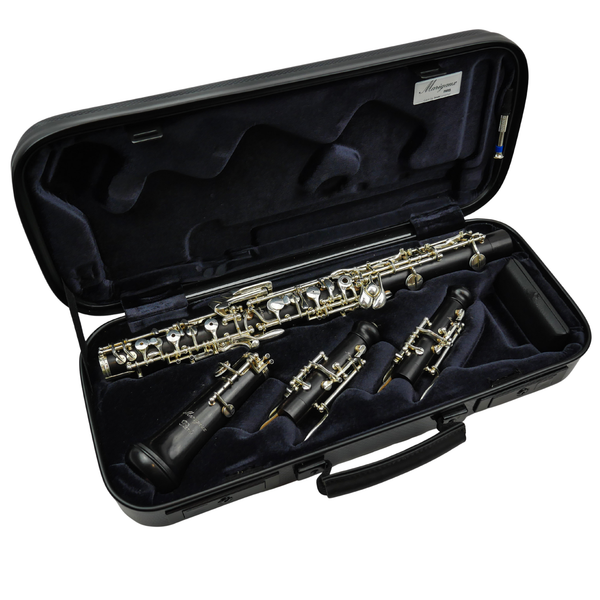 Used Marigaux M2 #M16xx