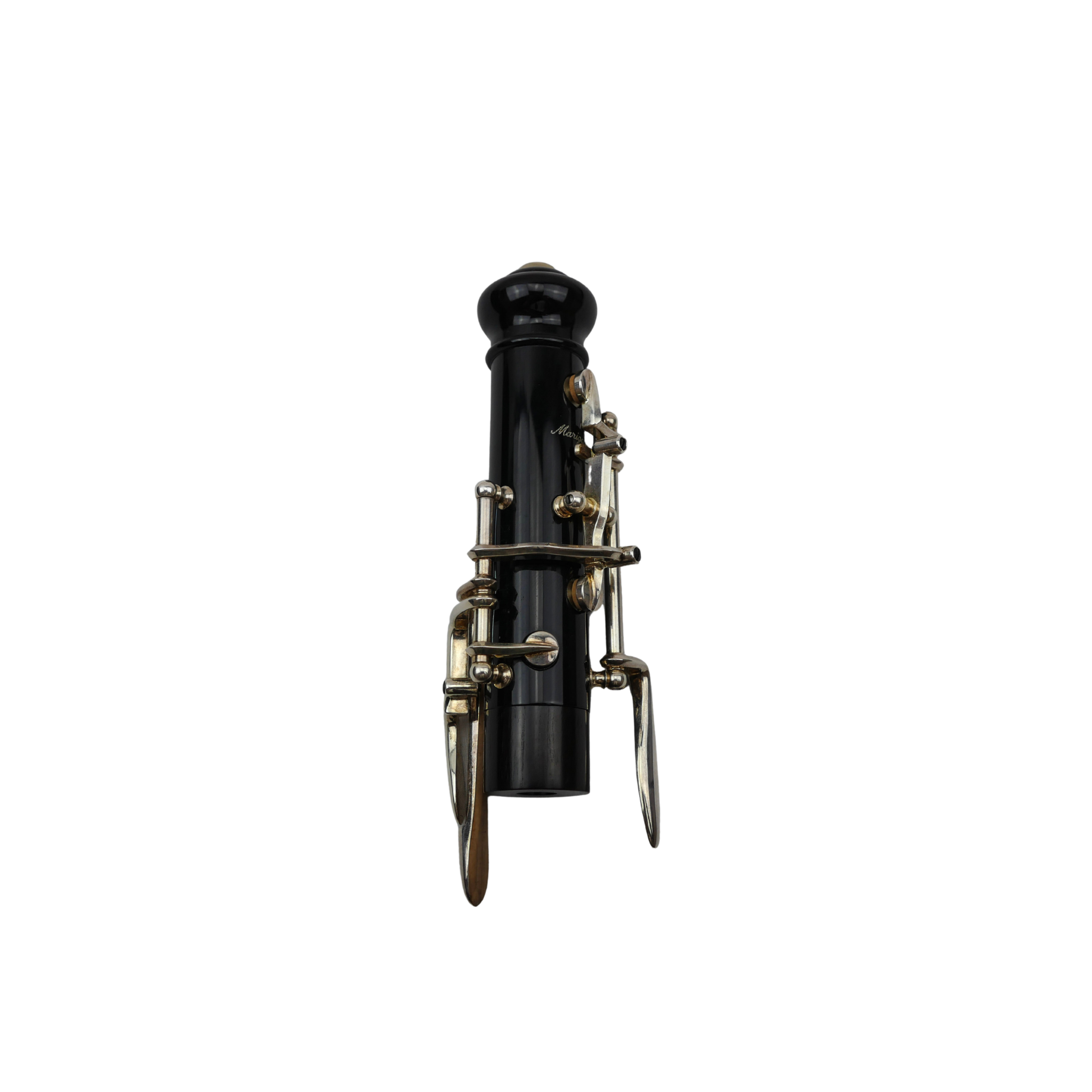 Used Marigaux M2 #M16xx