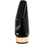 Vandoren BD5 Bass Clarinet Mouthpiece