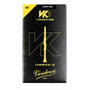 Vandoren VK1 Synthetic Bb Clarinet Reed