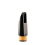 Backun Vocalise Eb Clarinet Mouthpieces