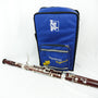 Wolf Model Fg5+ Children's Bassoon