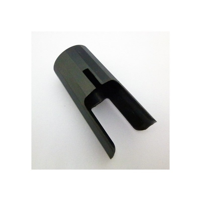 Ishimori Kodama II Bb Clarinet Ligature Cap