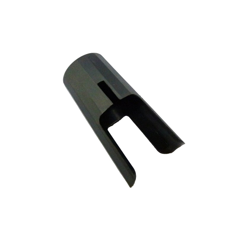 Ishimori Kodama II Bb Clarinet Ligature Cap