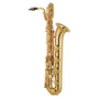Rental Yamaha YBS-480 Baritone Saxophone