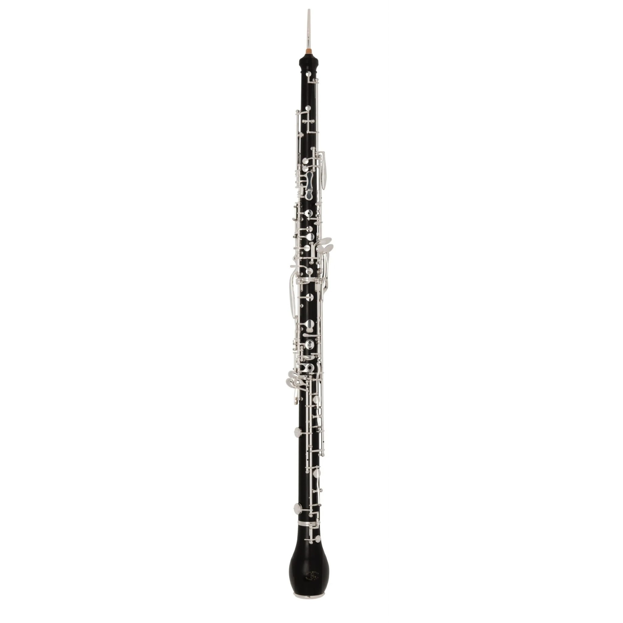Fox Oboes & English Horns