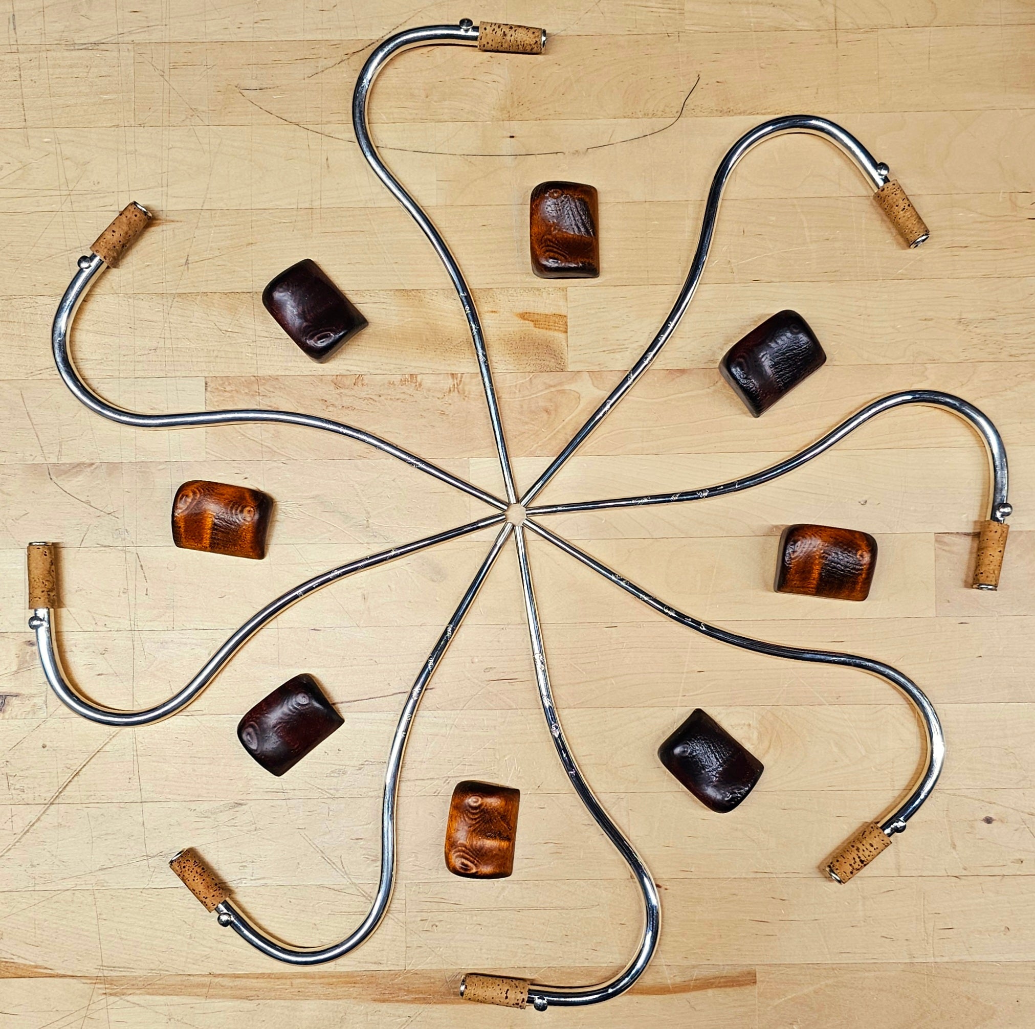 Leitzinger Bocals