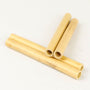 Glotin EH tube cane, 11.5-12 mm diameter (.25 lb)