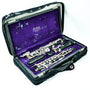 Used Loree Royal 125 #SFxx
