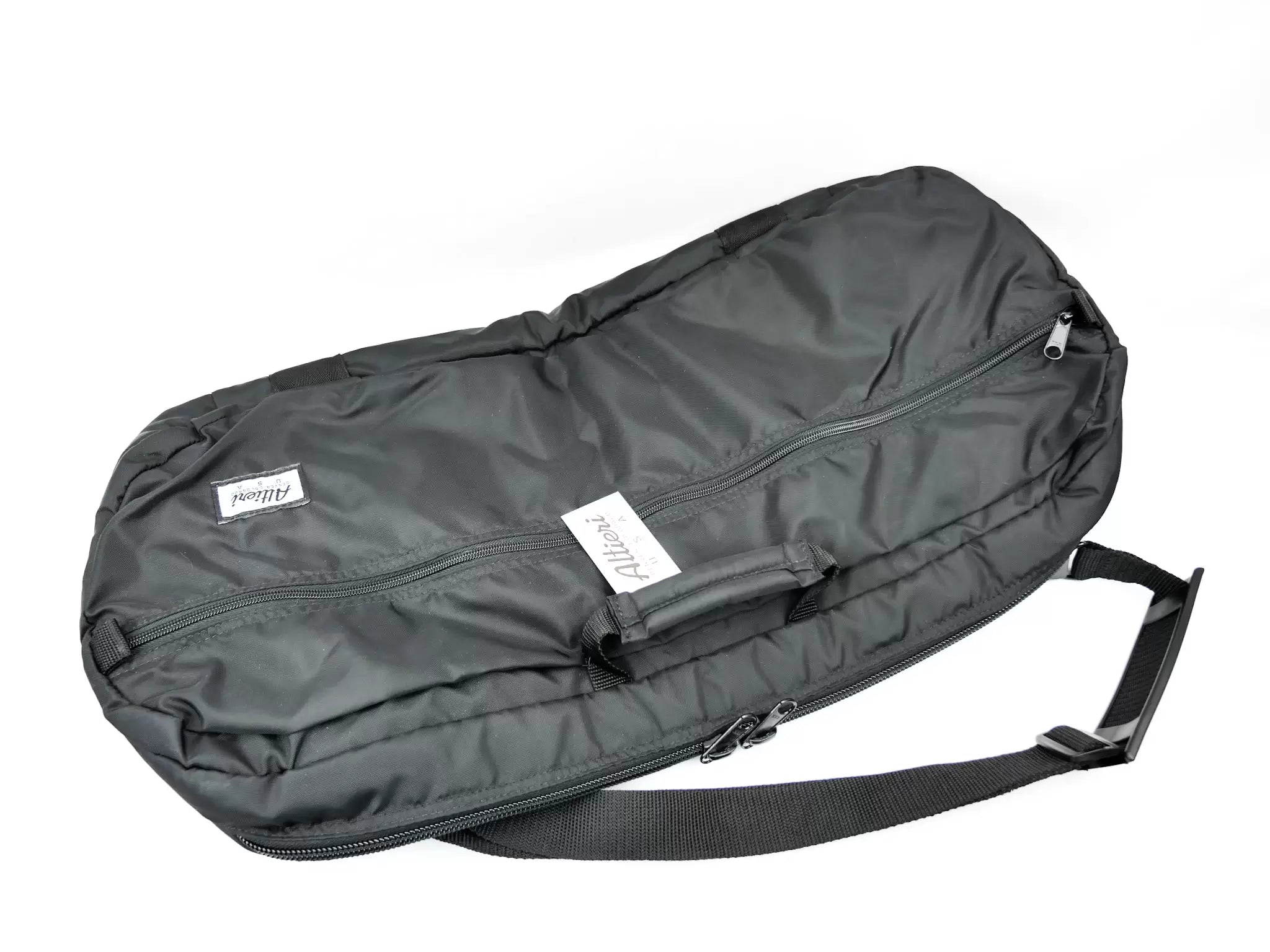 Altieri Case Covers for Bassoon