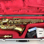 USED - Buffet S1 Alto Saxophone S#26xxx