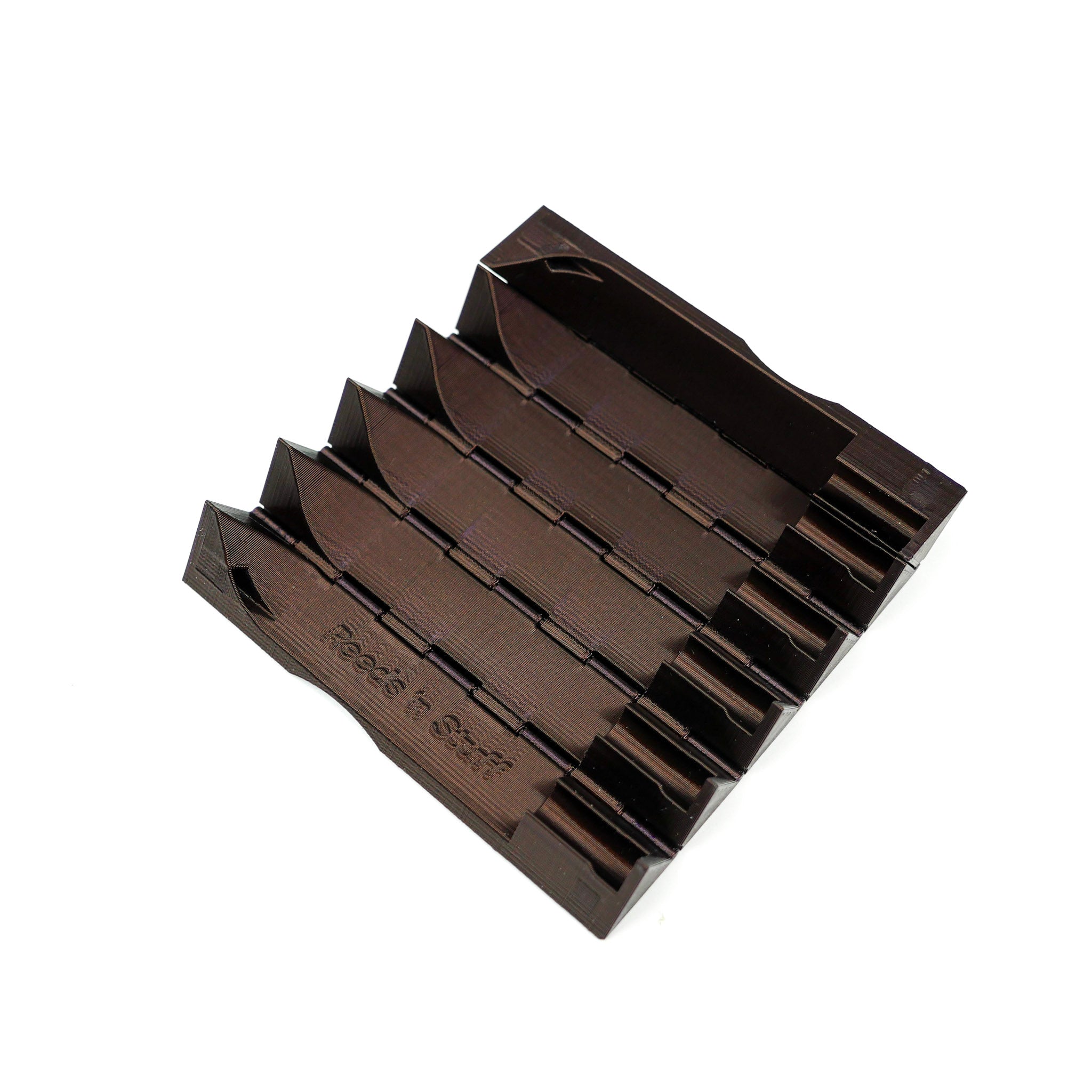 Reeds 'n Stuff Hexagon Oboe Reed Cases