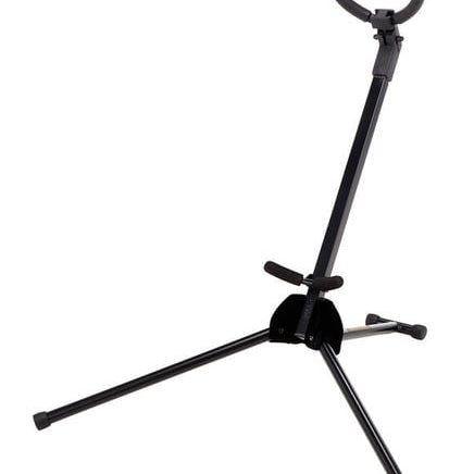 Hercules Travelite Tenor Saxophone Stand