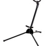 Hercules Travelite Tenor Saxophone Stand