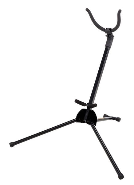 Hercules Travelite Tenor Saxophone Stand
