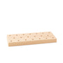Reeds 'n Stuff Bassoon Drying Board - 20 Pin Base