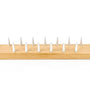 Pisoni Drying Boards