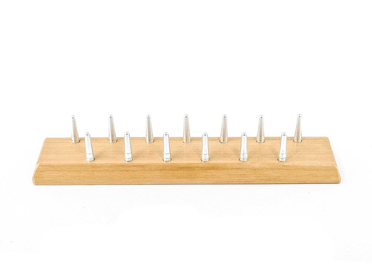 Pisoni Drying Boards