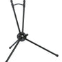 K&M Saxxy Tenor Saxophone Stand