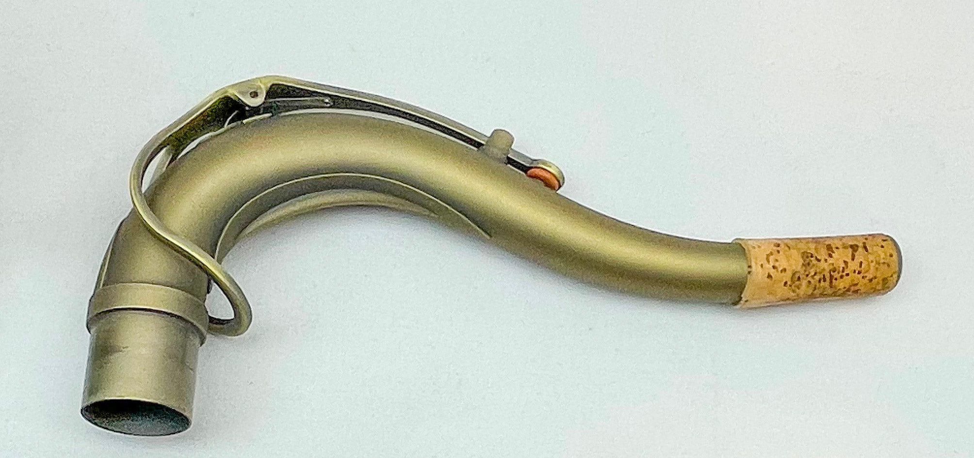 USED - P. Mauriat PMXT-66R Tenor Saxophone S#PM0112xxx