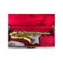 USED - 1967 Selmer Mark VI Tenor Saxophone S#147xxx